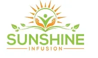 sunshineinfusion