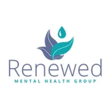 Renewed Mental Health Group: Mindful Living, Thriving Life