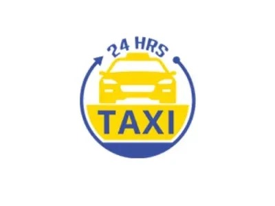 24 Hrs Taxi Inc 