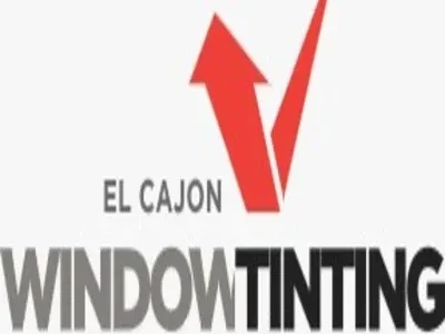 Find Top-Quality Wrap Shops Near Me: El Cajon Window Tinting