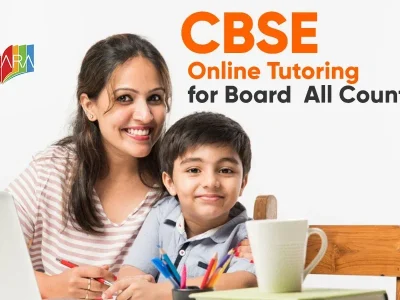 Master CBSE Anywhere: Expert Online Tutors for Gulf Countries & Beyond