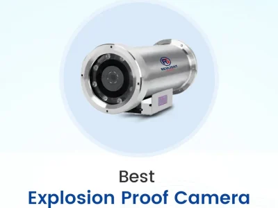 Looking for the best commercial CCTV system to protect your home or business