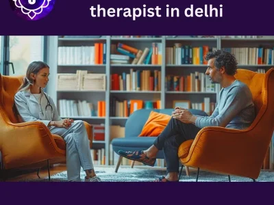 Best past life regression therapist in delhi | DR KAJAL MUGRAI