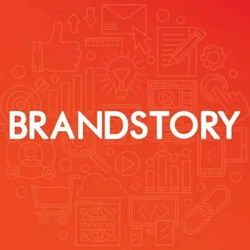 Website Development in Bangalore | Brandstory