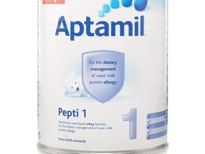 Buy Aptamil Baby Milk Pepti 1 Powder | Online4Pharmacy