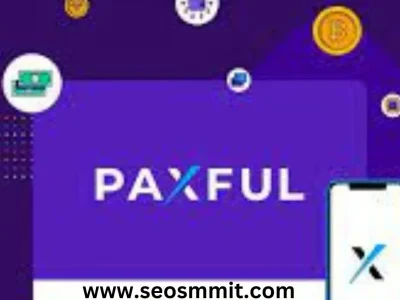 Buy Verified Paxful Accounts-100% Full Verified Accounts