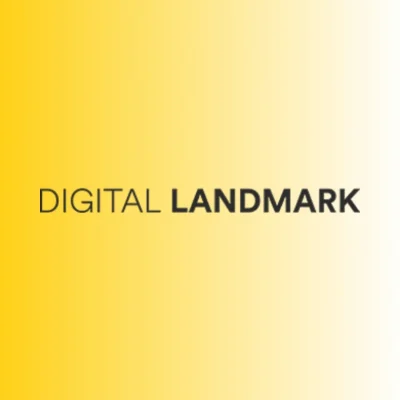 digitallandmark8