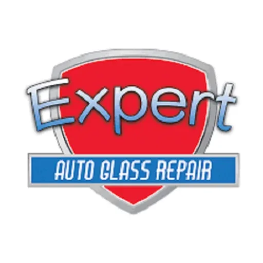 Expert Auto Glass Repair