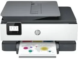 HP Printer smearing ink on the paper Dial Helpline Number +1 (888)-668-0962