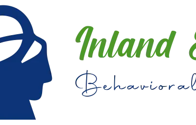 Inland Empire Behavioral Group: Your Destination for Mental Empowerment