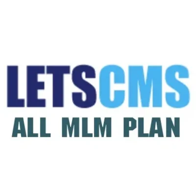 LETSCMS MLM Software