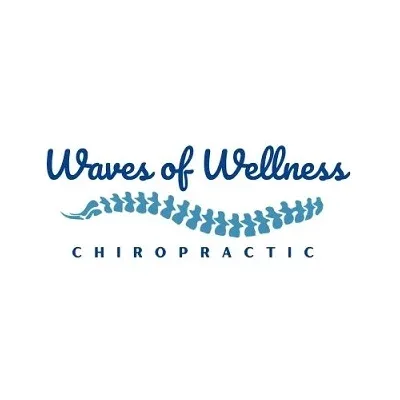 Waves of Wellness Chiropractic