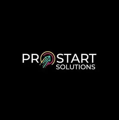 ProStart Solutions