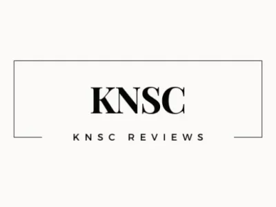 KNSC REVIEWS: Exploring Korean Entertainment & Dive Into Web Stories
