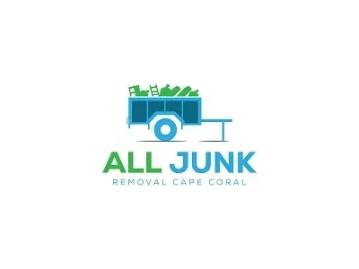 All Junk Removal Cape Coral