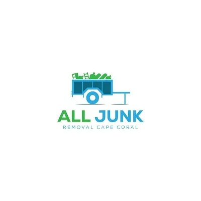 All Junk Removal Cape Coral