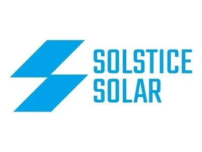 Solstice Solar