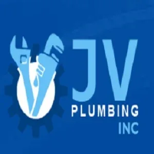 JV Plumbing Inc