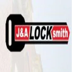 J & A Locksmith Service