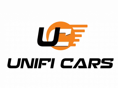 Unlock Great Deals: Buy and Sell Used Cars at Unifi Cars