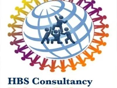 International Recruitment Agency