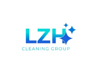LZH Cleaning Group - Commercial and Office Cleaners Bedford