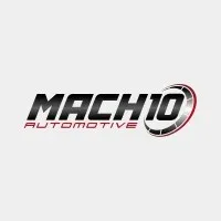 Accelerate Success: Mach10 Automotive Consulting Solutions
