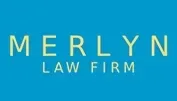 International Arbitration Law Firms - Merlyn