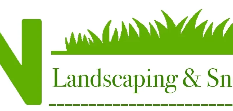 Landscaping service in Amherst NY / best cheap gardening cost
