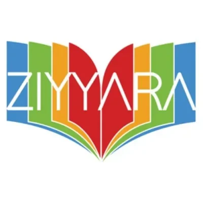 Ziyyara