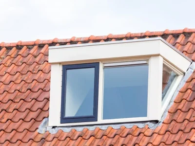 Velux Loft Conversion and Dormer Loft Conversion: Which One is Better?
