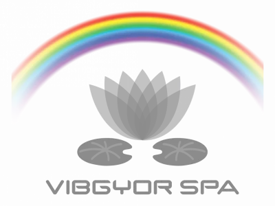 Luxury Signature Massage Spa - Vibgyor Spa