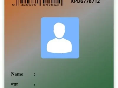 Voter ID Verification API